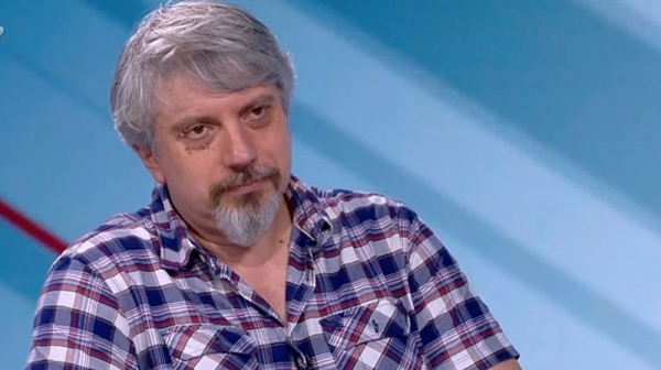 Математик: Коронавирусът у нас е в хаотичен режим