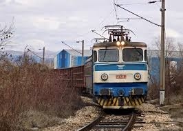 Обществената поръчка на БДЖ за нови мотриси е блокирана