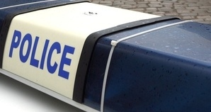 Дознателка се хвърли от 10-етажен блок в София