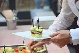 Развалени храни не са доставяни на болниците