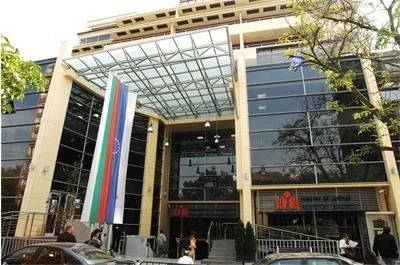 Чистка на „неудобните“ служители в Агенцията по вписвания
