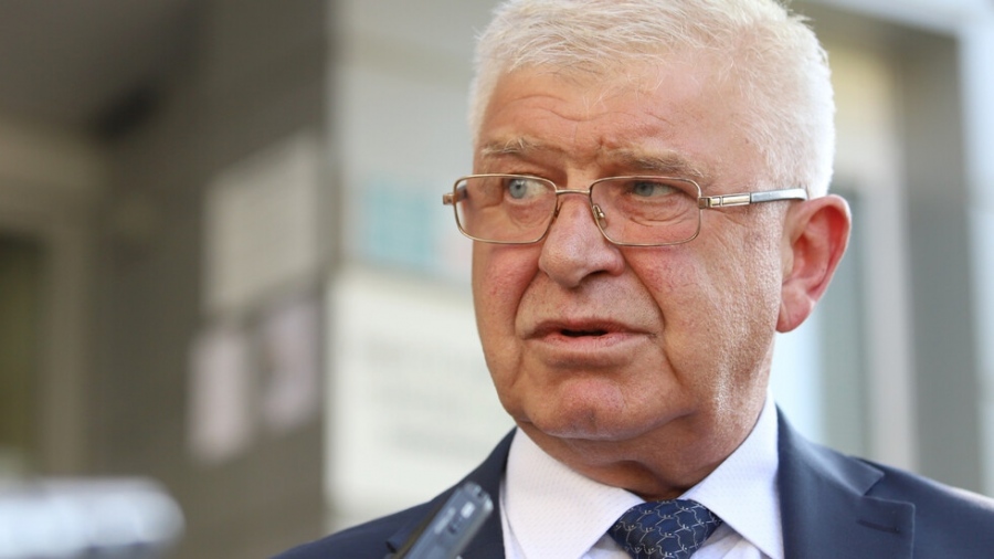 4 нови заповеди заради удължаването на извънредната епидемична обстановка