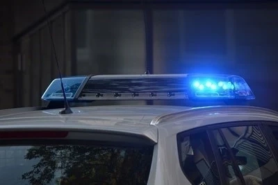Дядо уби внука си с нож в столицата