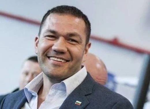 Кобрата е повече от министъра на туризма