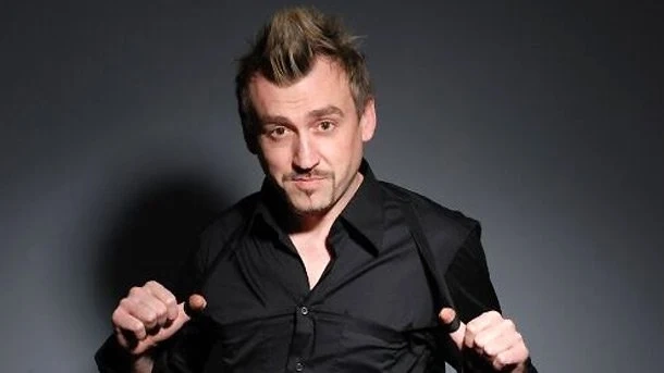 Оперират спешно Любо Киров тази вечер в Пловдив