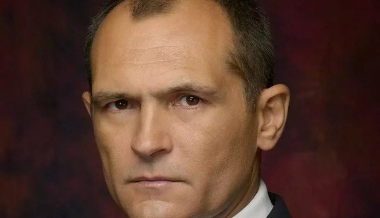 Божков с нова атака срещу властта