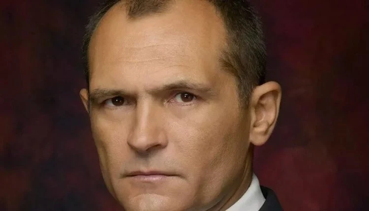 Божков с нова атака срещу властта