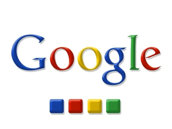 Google разработи приложение за ранно предупреждение за земетресeния