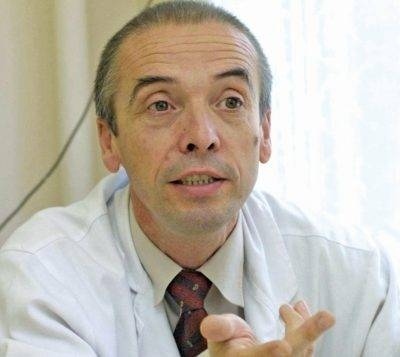 Доц. д-р Атанас Мангъров: С увеличение цените на клиничната пътека за COVID,  броят на приемани заразени в болници ще се увеличи