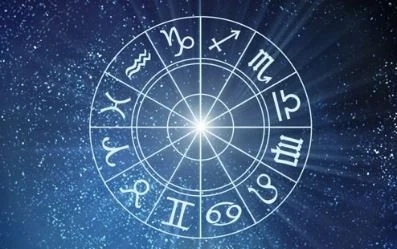 Хороскоп за днес – 6 юли