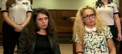Съдът решава съдбата на Десислава Иванчева и Биляна Петрова