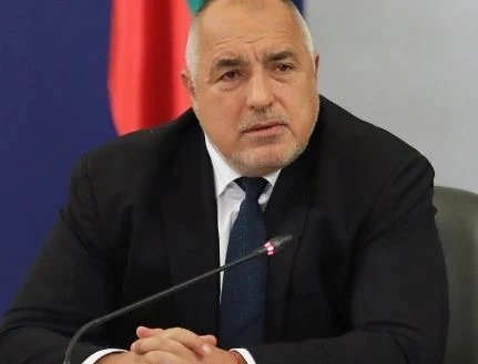 Борисов е привикан на разпит в спецпрокуратурата заpади съобщенията на Бобоков