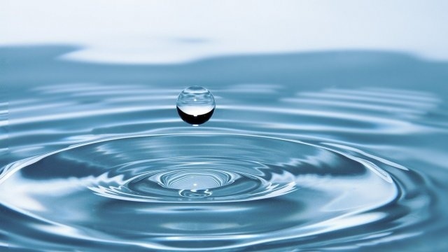 7 ситуации, в които да избягвате пиенето на вода