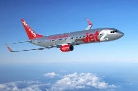 Jet2 няма да лети до България това лято