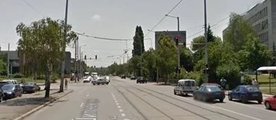 Ремонт блокира бул. \