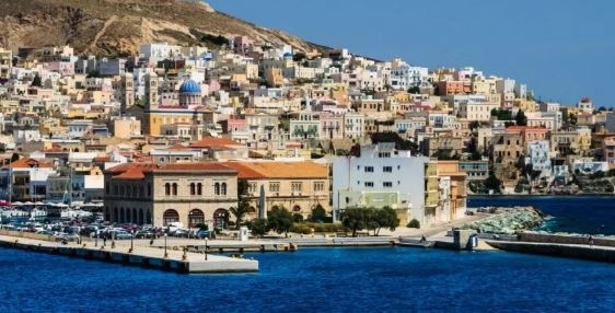Кметове от Северна Гърция гневни: Отворете ГКПП-тата за българите