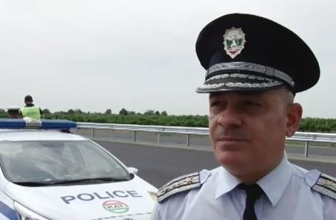 Специални мерки за облекчаване на трафика към Южното Черноморие