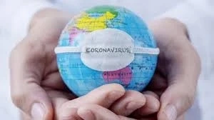 €74 милиона за лекарски съвети от началото на пандемията