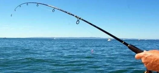 Въвеждат билет за риболов и за Черно море