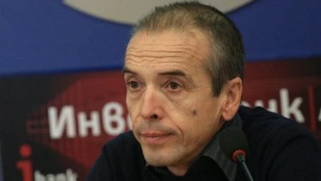 Мангъров: Имаме втори пик на всяване на паника