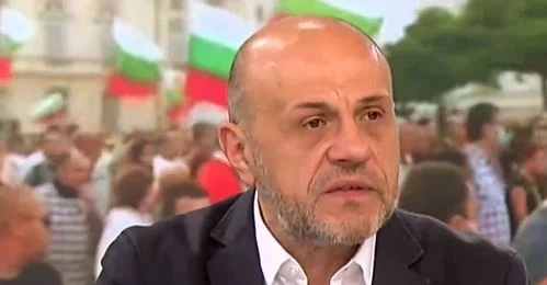 Дончев: Не обмисляме оставка на кабинета