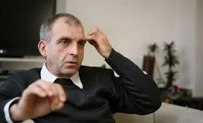 Проф. Ивайло Дичев: Управлението изгуби доверието на гражданите
