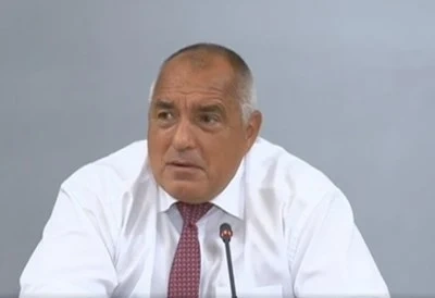 Politico: Корупционната криза тресе България
