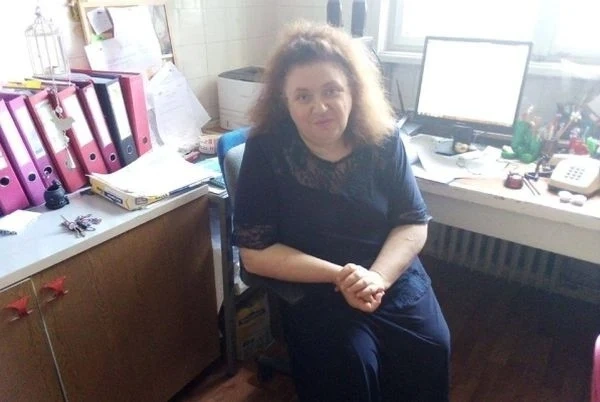 Проф. Радостина Александрова: Имунитетът срещу коронавирус е нетраен