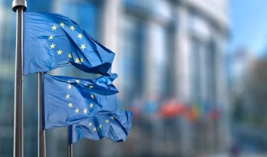 ЕС договаря средствата за възстановяването от пандемията