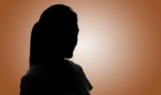 Жена е снимала в дома на Борисов
