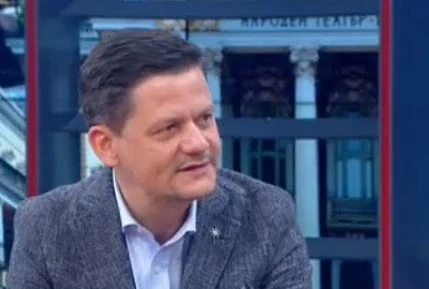Димитър Маргаритов: Има ръст на онлайн търговията, извършихме над 1000 проверки
