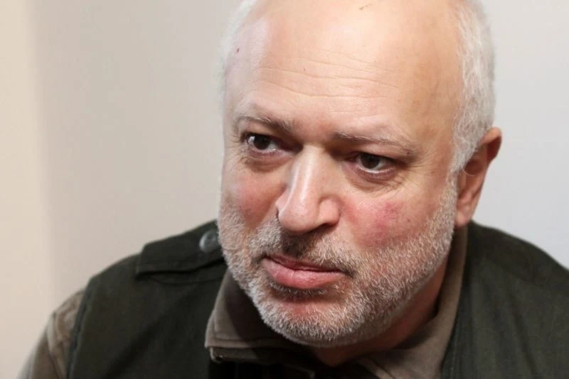Проф. Минеков: Разходките по паветата са безполезни, трябва нова посока