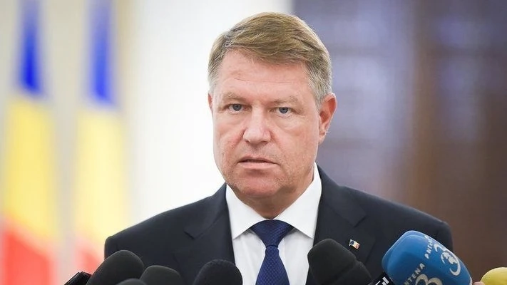 Румъния ще получи 80 милиарда евро за европейски проекти