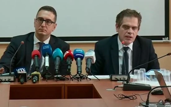 Отпускат 1,8 млрд. лв. за подпомагане на икономиката