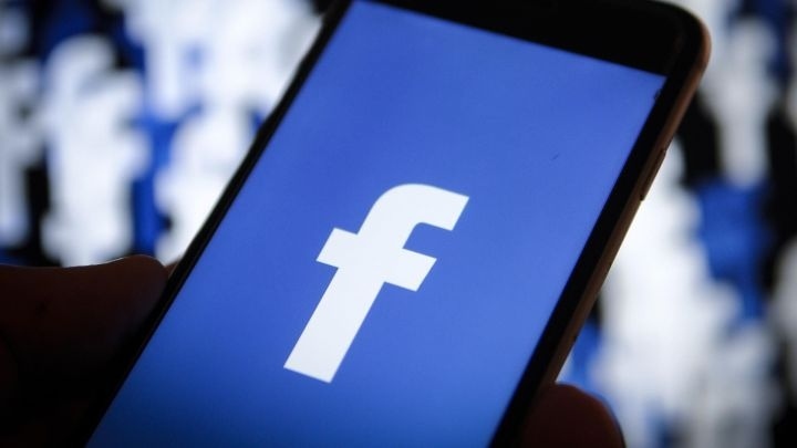 Технологичната компания Фейсбук е удвоила нетната си печалба през второто тримесечие на годината