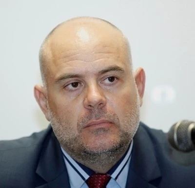 Гешев: Не смятам, че съм извършил нещо, за което да ме разследват