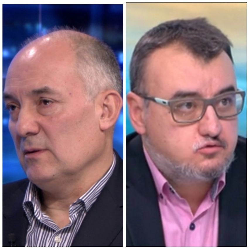 Туроператори: Започнаха анулации на почивки за Гърция