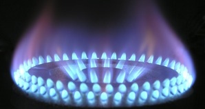 С 2.25% ще е по-ниска цената на природния газ през август