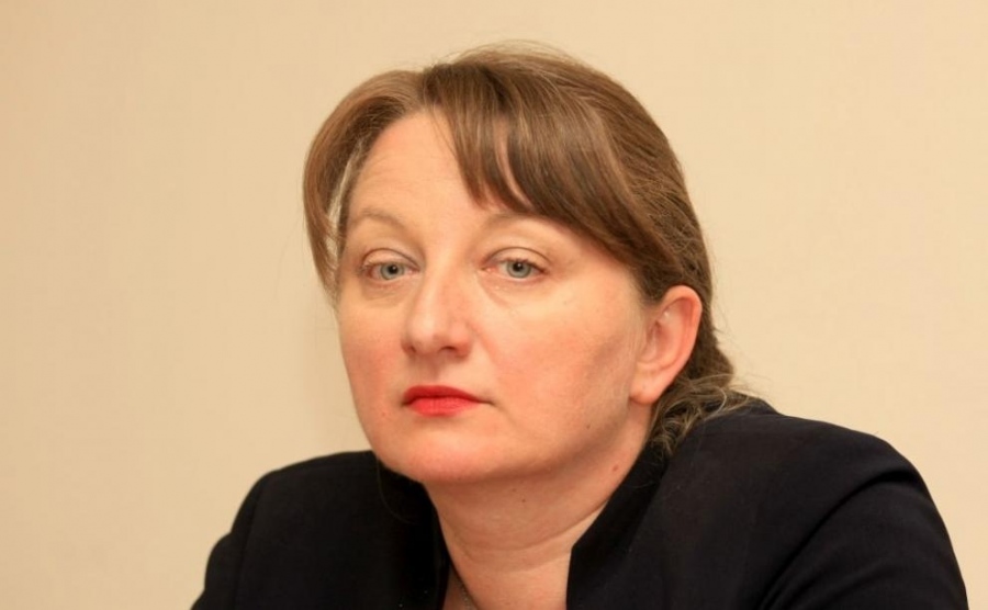 Деница Сачева: Тук сме, за да решаваме проблемите на хората