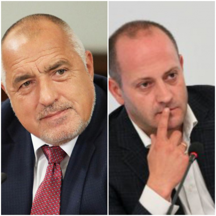 Бай хуй може, кур не