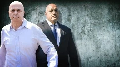 Алфа Рисърч: 48,5% от българите искат коалиционно правителство в следващия парламент