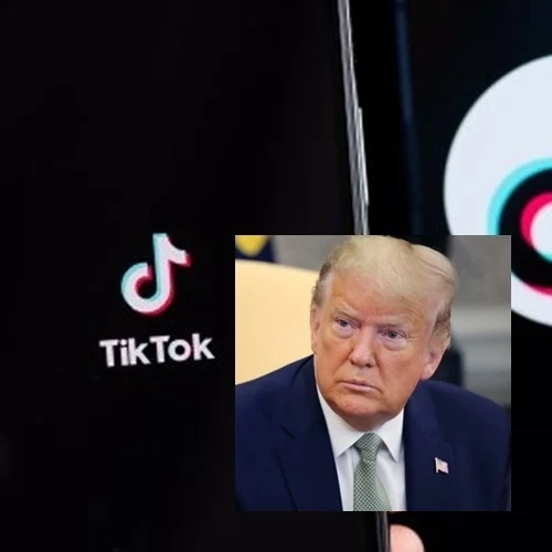 САЩ забранява TikTok в страната до 15 септември