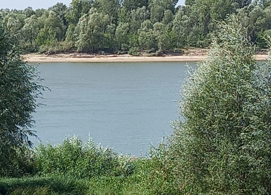 Слънчево време днес