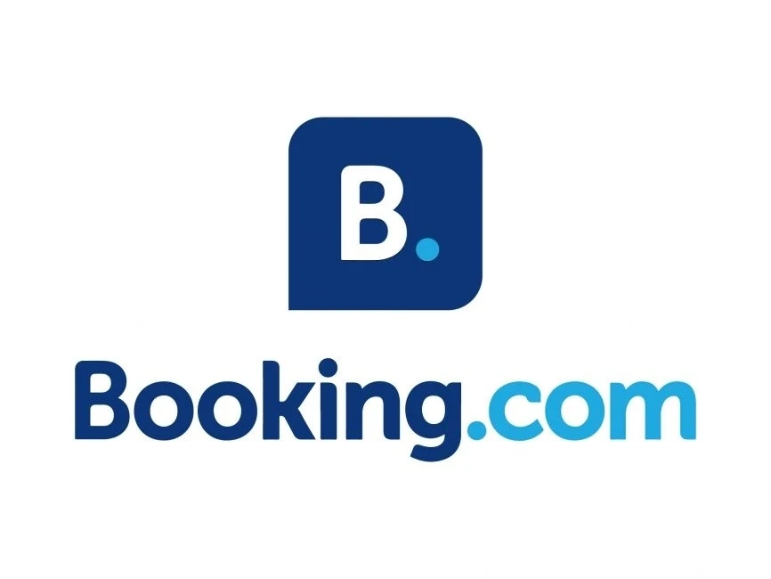 Booking съкращава хиляди служители заради пандемията