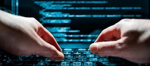 Бизнесът подкрепя националната програма Обучение за ИТ кариера