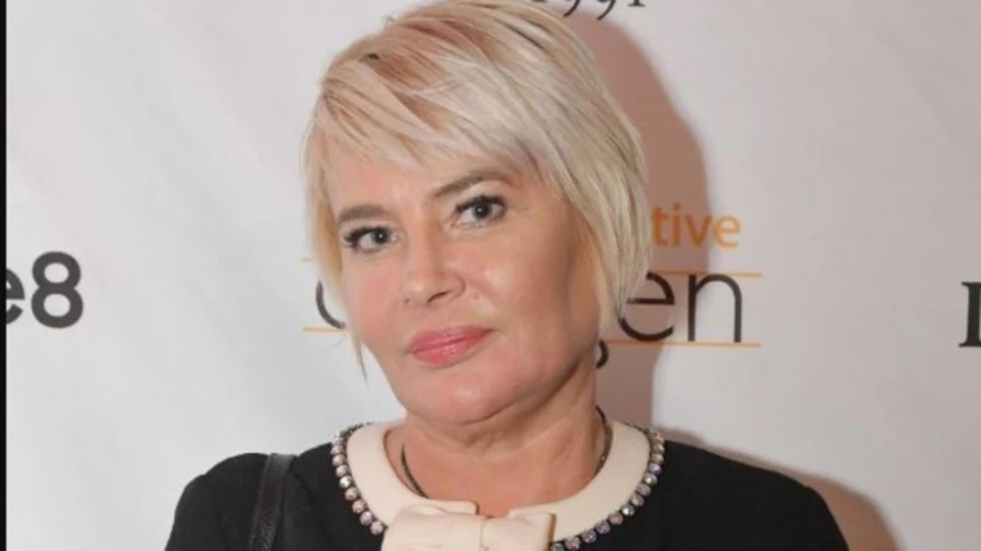 Маринела Арабаджиева е опитала да се самоубие