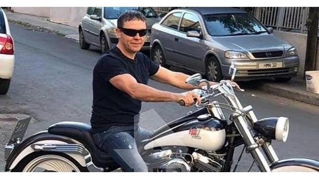 В Кипър разпитват собственика на кораба, взривил се в Бейрут