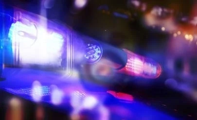 Убийство на мъж в мазе на затворено училище във Врачанско