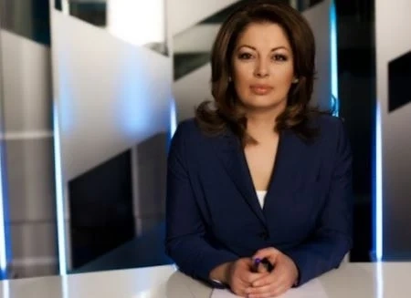 Даниела Тренчева с гневен коментар за блокадите на \