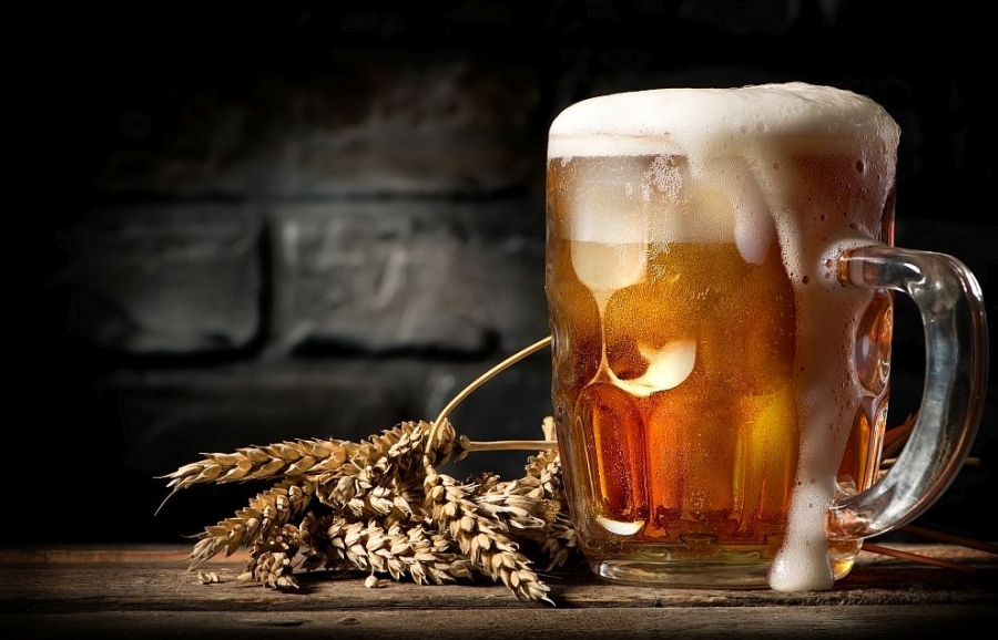 Сменят названието на канадска бира с неприлично значение